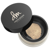 Danessa Myricks Beauty - EVOLUTION POWDER - Priming Smoothing Setting Powder - Puder do twarzy - 11 g - 2 - 2