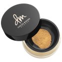 Danessa Myricks Beauty - EVOLUTION POWDER - Priming Smoothing Setting Powder - Puder do twarzy - 11 g - 3 - 3