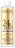 Eveline Cosmetics - 24K GOLD - Rejuvenating Micellar Water for Mature, Dry and Sensitive Skin - 400 ml