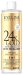 Eveline Cosmetics - 24K GOLD - Odmładzający płyn micelarny dla cery dojrzałej, suchej i wrażliwej - 400 ml