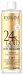 Eveline Cosmetics - 24K GOLD - Rejuvenating Micellar Water for Mature, Dry and Sensitive Skin - 400 ml