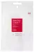 COSRX - Master Patch Original Fit - Plasterki na wypryski - 24 sztuki