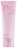 Celimax - Heart Pink Tone Up Sun Cream - Krem przeciwsłoneczny SPF50+ PA++++ - 40 ml