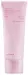 Celimax - Heart Pink Tone Up Sun Cream - Krem przeciwsłoneczny SPF50+ PA++++ - 40 ml