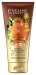 Eveline Cosmetics - Brazilian Golden Tan - Brązujący balsam do ciała - 150 ml