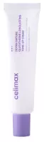 Celimax - Derma Nature - Glutathione Longlasting Tone-Up Cream - Krem tonujący do twarzy z glutationem i niacynamidem - 35 ml