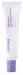 Celimax - Derma Nature - Glutathione Longlasting Tone-Up Cream - Krem tonujący do twarzy z glutationem i niacynamidem - 35 ml