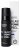 Veoli Botanica - Glass Skin Power Peel - Moisturizing and Brightening Facial Gel Peeling with 10% Lactic Acid, 2.5% Tranexamic Acid and 1% Ectoine - 30 ml