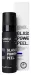 Veoli Botanica - Glass Skin Power Peel - Moisturizing and Brightening Facial Gel Peeling with 10% Lactic Acid, 2.5% Tranexamic Acid and 1% Ectoine - 30 ml