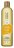 Lirene - Mango Shower Oil - Moisturizing Shower Gel - Nawilżający żel pod prysznic z olejkami - 400 ml