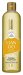 Lirene - Mango Shower Oil - Moisturizing Shower Gel - Nawilżający żel pod prysznic z olejkami - 400 ml