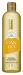 Lirene - Mango Shower Oil - Moisturizing Shower Gel - Nawilżający żel pod prysznic z olejkami - 400 ml