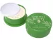 Bell - Natural Beauty - Loose Powder - Sypki puder matujący z olejem arganowym - 6 g 