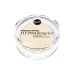 Bell - HYPOAllergenic - Face&Body Illuminating Powder - Hipoalergiczny rozświetlacz do twarzy i ciała - 01 Cool - 6 g