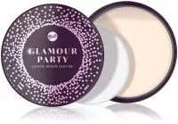 Bell - BLINK BANG - Glamour Party - Loose Highlighter for Face and Body - 01 Flashlight - 4.5 g