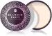 Bell - BLINK BANG - Glamour Party - Loose Highlighter - Sypki rozświetlacz do twarzy i ciała - 01 Flashlight - 4,5 g