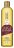 Lirene - Macadamia Shower Oil - Nourishing Shower Gel - 400 ml