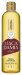 Lirene - Macadamia Shower Oil - Nourishing Shower Gel - Odżywczy żel pod prysznic z olejkami - 400 ml