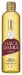 Lirene - Macadamia Shower Oil - Nourishing Shower Gel - Odżywczy żel pod prysznic z olejkami - 400 ml