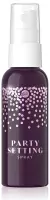 Bell - BLINK BANG - Party Setting Spray - Mgiełka utrwalająca makijaż - 50 ml 