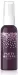 Bell - BLINK BANG - Party Setting Spray - Mgiełka utrwalająca makijaż - 50 ml 