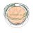 Bell - Natural Beauty - Highlighter - Rozświetlacz do twarzy i ciała z olejem arganowym - 01 Pure Light - 6 g