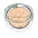 Bell - Natural Beauty - Highlighter - Rozświetlacz do twarzy i ciała z olejem arganowym - 01 Pure Light - 6 g