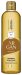 Lirene - Argan Shower Oil - Smoothing Shower Gel - Wygładzający żel pod prysznic z olejkami - 400 ml