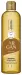 Lirene - Argan Shower Oil - Smoothing Shower Gel - Wygładzający żel pod prysznic z olejkami - 400 ml