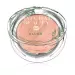 Bell - Natural Beauty - Blush - Róż do policzków z olejem arganowym - 01 Pure Mauve - 5 g