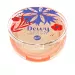 Bell - BLOSSOM MEADOW - Dewy - Illusion Highlighter - Rozświetlacz do twarzy - 01 Sunshine Flower - 4 g