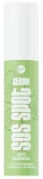 Bell - SOS - Spot Serum - Punktowe serum na niedoskonałości - 01 Fresh - 4 g