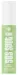 Bell - SOS - Spot Serum - Punktowe serum na niedoskonałości - 01 Fresh - 4 g