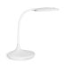NeoNail - Flexi Tips LED Lamp - LED Nail Lamp - 12W