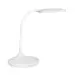 NeoNail - Flexi Tips LED Lamp - Lampa LED do paznokci - 12W