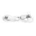 NeoNail - Flexi Tips LED Lamp - Lampa LED do paznokci - 12W