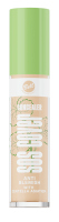 Bell - SOS - Cover Concealer with Asian Pennywort - 4.1 g  - 02 Beige - 02 Beige
