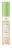 Bell - SOS - Cover Concealer - Korektor na niedoskonałości z wąkrotą azjatycką - 4,1 g  - 02 Beige