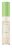 Bell - SOS - Cover Concealer - Korektor na niedoskonałości z wąkrotą azjatycką - 4,1 g 