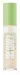 Bell - SOS - Cover Concealer - Korektor na niedoskonałości z wąkrotą azjatycką - 4,1 g 