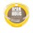Bell - Brow Holic - Fluffy Pomade - Fluffy, Long-lasting Eyebrow Pomade - 5 g 