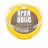 Bell - Brow Holic - Fluffy Pomade - Puszysta, trwała pomada do brwi - 5 g  - 02 BRUNETTE