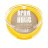 Bell - Brow Holic - Fluffy Pomade - Puszysta, trwała pomada do brwi - 5 g  - 01 BLONDE