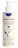 EMBRYOLISSE - Lait-Creme Fluide+ - Odżywczo-nawilżające mleczko do twarzy - 75 ml