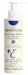EMBRYOLISSE - Lait-Creme Fluide+ - Nourishing and Moisturizing Face Milk - 75 ml