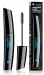 Bell - HYPOAllergenic - Amazing Lash Waterproof Mascara - Wodoodporny tusz do rzęs - 01 Extreme Black - 11 g