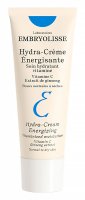 EMBRYOLISSE - Hydra-Cream Energizing - Moisturizing and Energizing Cream with Vitamin C - 40 ml