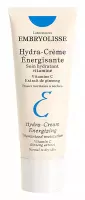 EMBRYOLISSE - Hydra-Cream Energizing - Nawilżająco-energetyzujący krem z witaminą C - 40 ml