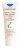 EMBRYOLISSE - Hydra-Cream Energizing - Moisturizing and Energizing Cream with Vitamin C - 40 ml