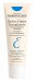 EMBRYOLISSE - Hydra-Cream Energizing - Nawilżająco-energetyzujący krem z witaminą C - 40 ml